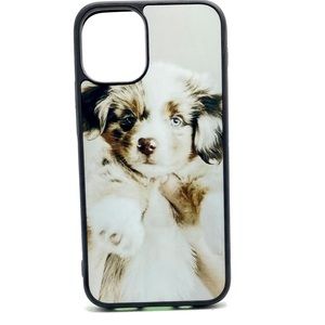 Customize phone case